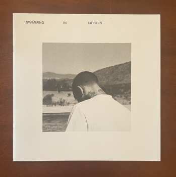 4LP/Coffret Mac Miller: Swimming In Circles LTD | CLR