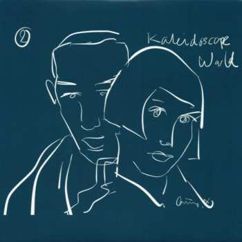 8CD/Coffret Swing Out Sister: Blue Mood, Breakout & Beyond