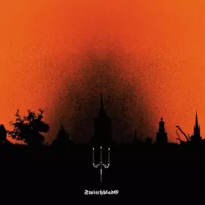 Switchblade