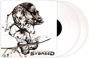 Sybreed: The Pulse Of Awakening