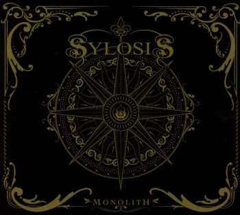 CD Sylosis: Monolith