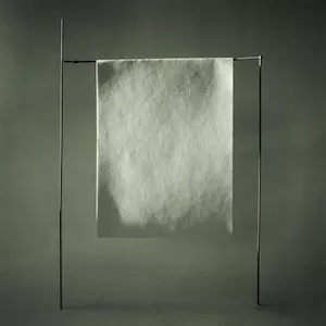 Simple (Rare & Unreleased Pieces 1998-2010)