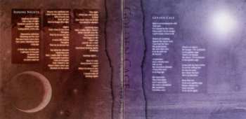 2CD Sylvan: Deliverance
