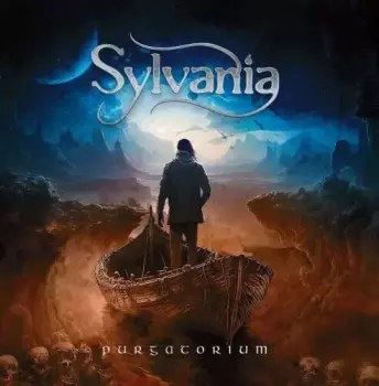 Sylvania: Purgatorium