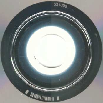 CD Sylvia Telles: Amor De Gente Moça / Canta Para Gente Moça / Amor Em Hi-Fi LTD