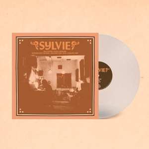 LP Sylvie: Sylvie CLR | LTD
