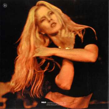 CD Sylvie Vartan: A L'Olympia LTD