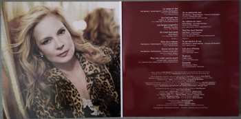 2LP Sylvie Vartan: Sylvie LTD | NUM