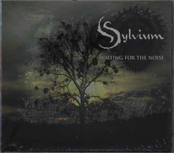 Album Sylvium: Waiting For The Noise