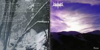 CD Symbiosis: Slavine