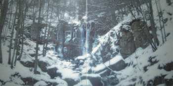 CD Symbiosis: Slavine