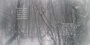 CD Symbiosis: Slavine