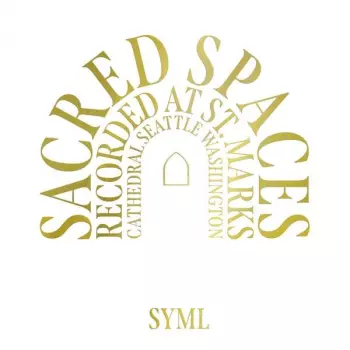 SYML: Sacred Spaces