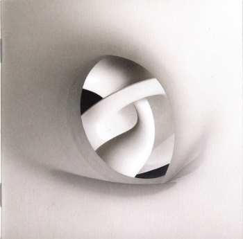 CD Thievery Corporation: Symphonik©