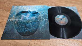 LP Syndone: Melapesante