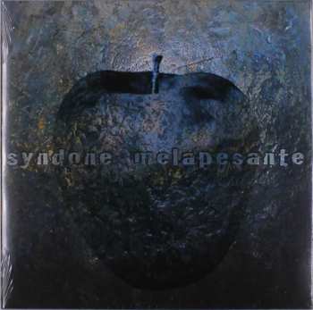 LP Syndone: Melapesante