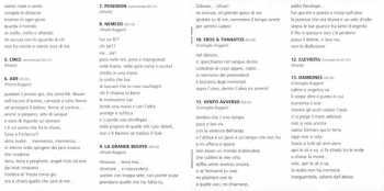 CD Syndone: Odysséas