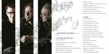 CD Syndone: Odysséas