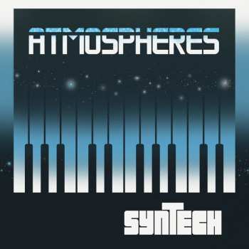 LP Syntech: Atmospheres