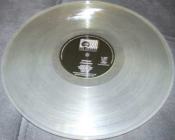 LP Syntech: Atmospheres