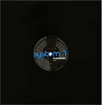 Album System 7: PositiveNoise