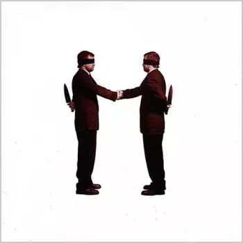 System And Station: A Nation Of Actors