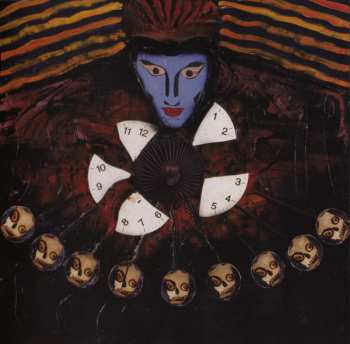 CD System Of A Down: Hypnotize DIGI