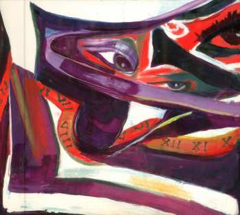 CD System Of A Down: Mezmerize DIGI