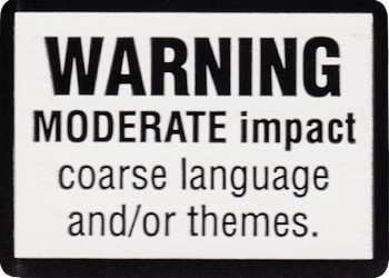 CD System Of A Down: Steal This Album!