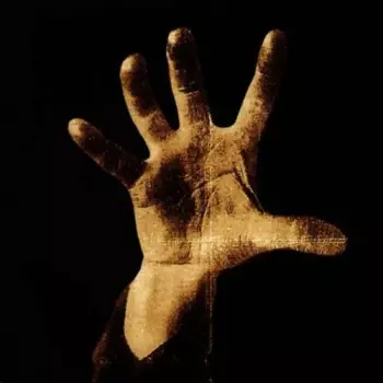 System Of A Down: System Of A Down