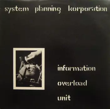 Information Overload Unit