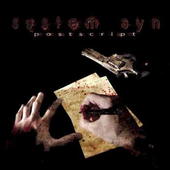 Album System Syn: Postscript