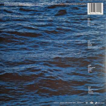2LP SZA: SOS