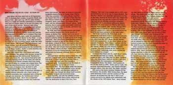 CD T. Rex: Hits! (The Very Best Of T.Rex)