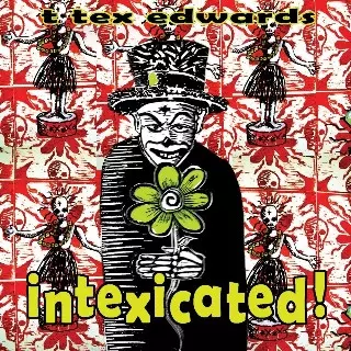 Intexicated!