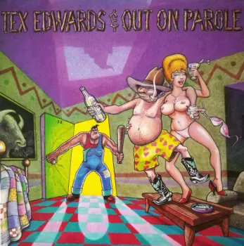 Pardon Me, I've Got Someone To Kill