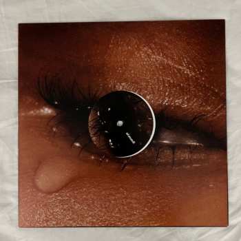 LP Taahliah: Gramarye