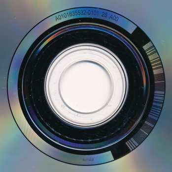 CD Taake: Noregs Vaapen