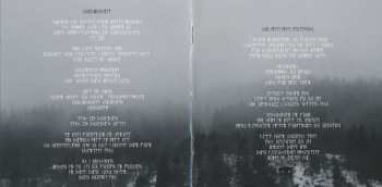 CD Taake: Noregs Vaapen