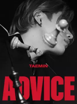 Advice