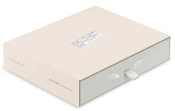 Album Taeyeon: The Tense Memory Box