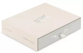 The Tense Memory Box