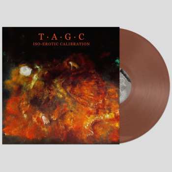 LP T.A.G.C.: Iso-Erotic Calibration