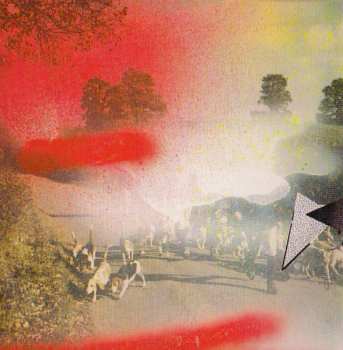 CD Tahiti 80: Wallpaper For The Soul