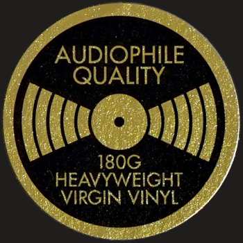 LP Taj Mahal: World Blues