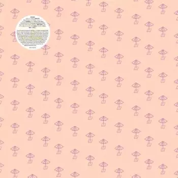 Takahashi,yuji: Music For 'cyber Cafe'