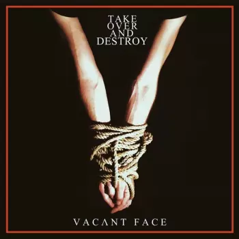 Vacant Face