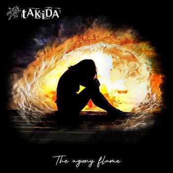 LP Takida: The Agony Flame
