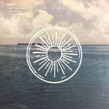 2LP Taking Back Sunday: Tidal Wave LTD | CLR