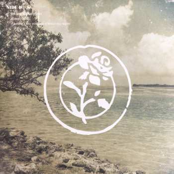 2LP Taking Back Sunday: Tidal Wave LTD | CLR